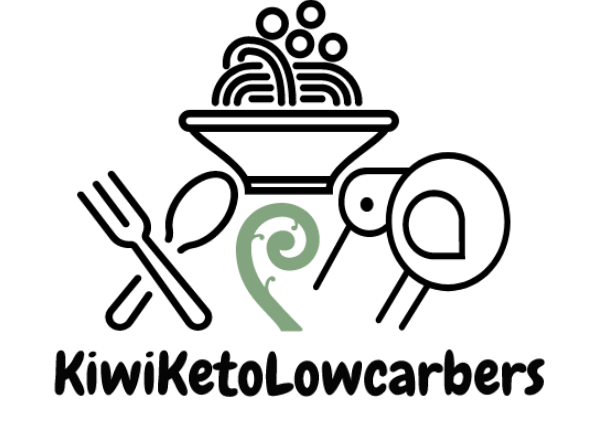 Kiwi Keto Lowcarbers