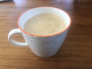 Keto Coffee…Bulletproof Coffee…Fatty Coffee