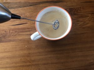 keto coffee 04