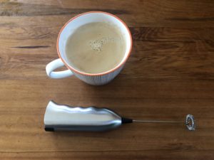 keto coffee 03