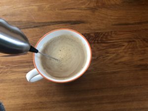 keto coffee 01