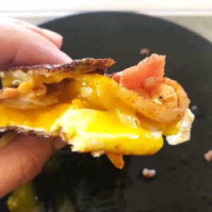 Keto Chalupas 01