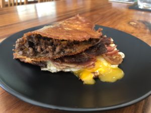 Keto Chalupas 04