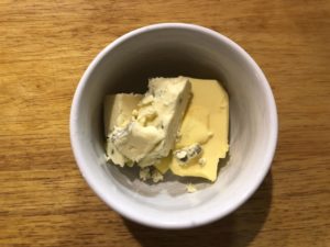 Blue Cheese Butter 04